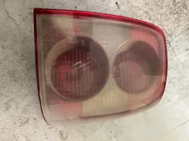 Volkswagen PASSAT B5.5 Rear/tail lights 3B9945096AA