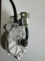 Toyota Land Cruiser (HDJ90) Motor reductor de la caja de velocidades trasera 