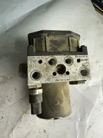 Volkswagen PASSAT B5.5 ABS Pump 4B0614517G