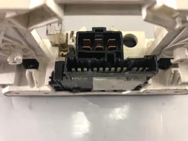 Mitsubishi Pajero Pinin Panel klimatyzacji E32PB393