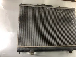 Mitsubishi Pajero Pinin Radiatore di raffreddamento MR431234