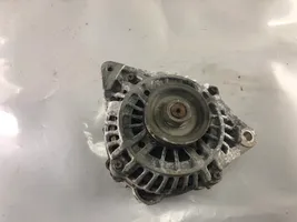 Mitsubishi Pajero Pinin Alternator MD360635