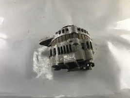 Mitsubishi Pajero Pinin Generator/alternator MD360635