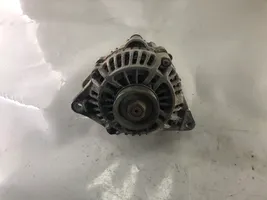 Mitsubishi Pajero Pinin Alternator MD360635