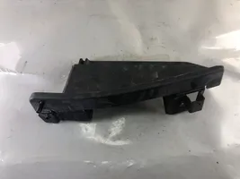 Mitsubishi Pajero Pinin Rivestimento freno a mano 