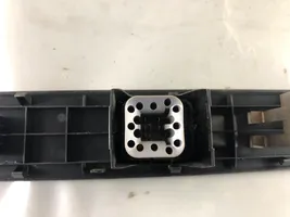 Mitsubishi Pajero Pinin Interruptor del elevalunas eléctrico 