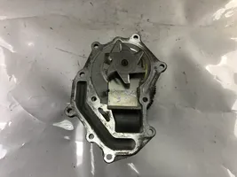 Nissan Patrol Y61 Water pump 