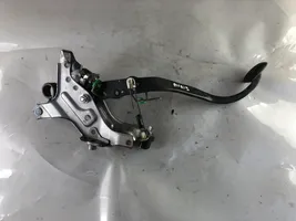 Toyota Auris 150 Pedal de embrague 