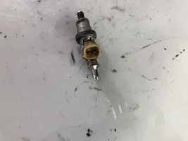 Toyota Auris 150 Injecteur de carburant 2371026010