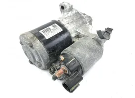 KIA Ceed Motor de arranque M000TD0171ZE