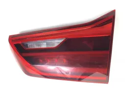 BMW 5 G30 G31 Set di luci posteriori 7388949