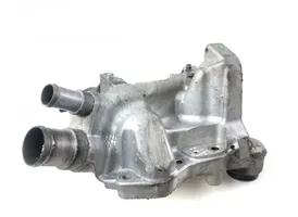 Opel Zafira C EGR valve 55578264