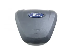 Ford Mondeo MK V Airbag dello sterzo 2215950