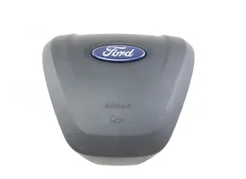 Ford Mondeo MK V Ohjauspyörän turvatyyny 2215950