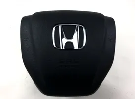 Honda Civic X Airbag dello sterzo 77800TEAG81