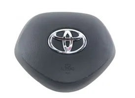 Toyota C-HR Airbag de volant 45130F4030