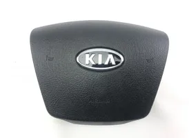 KIA Sorento Poduszka powietrzna Airbag kierownicy 569002P100VA