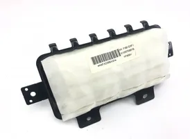 KIA Sorento Poduszka powietrzna Airbag pasażera 610976801B