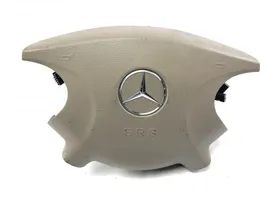Mercedes-Benz E W211 Airbag dello sterzo A2118600202
