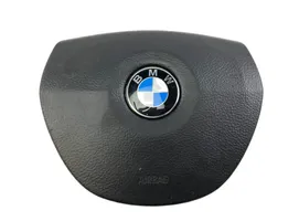 BMW 7 F01 F02 F03 F04 Airbag de volant 609214200C