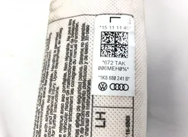 Volkswagen PASSAT CC Airbag de siège 1K8880241D