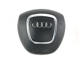 Audi A8 S8 D3 4E Airbag dello sterzo 4E0880201BM