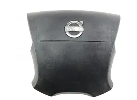 Volvo S80 Steering wheel airbag 30721996