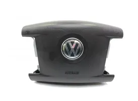 Volkswagen Phaeton Airbag dello sterzo 61549410