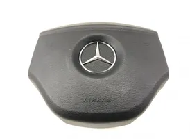 Mercedes-Benz ML W164 Airbag de volant 34025295A