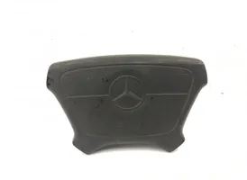 Mercedes-Benz S W140 Airbag de volant A1404602798