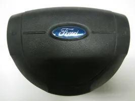 Ford Fiesta Vairo oro pagalvė 1503968