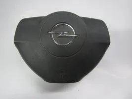 Opel Zafira B Airbag dello sterzo 