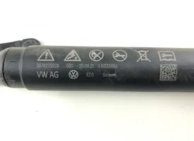 Volkswagen Arteon Jambe de force de hayon 3G7827851A