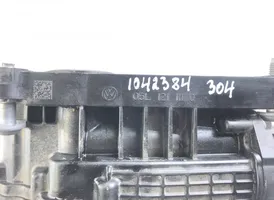 Volkswagen Arteon Корпус термостата 05L121111Q