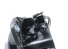 Volkswagen Arteon Rear view/reversing camera 3G0827469FH