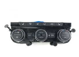 Volkswagen PASSAT B8 Panel klimatyzacji 5HB01264546