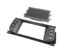 Land Rover Range Rover Evoque L538 Monitor/display/piccolo schermo LR083639