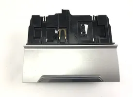 Volkswagen PASSAT B8 Car ashtray 3G1863071A