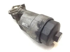 Mercedes-Benz C W204 Supporto di montaggio del filtro dell’olio A1561800410