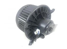 Jeep Grand Cherokee Ventola riscaldamento/ventilatore abitacolo 68224166AA