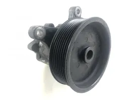 Mercedes-Benz R W251 Pompe de direction assistée 7693955229