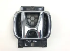 Honda CR-V Emblemat / Znaczek 75700SZW000