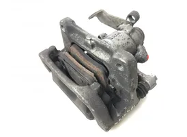 Citroen LN LNA Rear brake caliper 32054832PMX