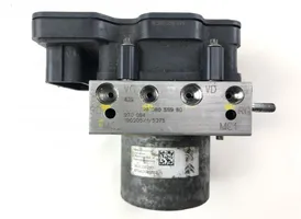 Citroen LN LNA ABS Pump 0265956240