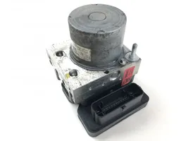 Citroen LN LNA ABS-pumppu 0265956240