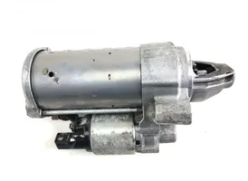 Citroen LN LNA Motor de arranque 1627650980