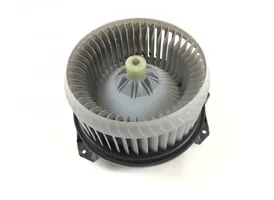 Toyota Auris E180 Ventola riscaldamento/ventilatore abitacolo AV272700-8103