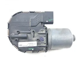 Audi A4 S4 B9 Motor del limpiaparabrisas 1397220692