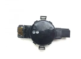 Audi A4 S4 B9 Sensore pioggia 8U0955559B