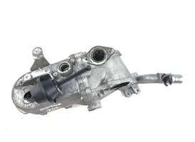 Ford Mondeo MK V Valvola di raffreddamento EGR 50563908